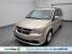 2016 Dodge Grand Caravan in Greenville, SC 29607 - 18144475