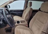 2016 Dodge Grand Caravan in Greenville, SC 29607 - 18144475 17