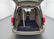 2016 Dodge Grand Caravan in Greenville, SC 29607 - 18144475 29