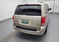 2016 Dodge Grand Caravan in Greenville, SC 29607 - 18144475 7
