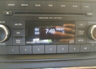 2016 Dodge Grand Caravan in Greenville, SC 29607 - 18144475 25