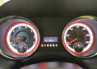 2016 Dodge Grand Caravan in Greenville, SC 29607 - 18144475 23