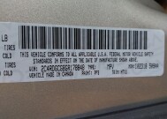 2016 Dodge Grand Caravan in Greenville, SC 29607 - 18144475 33