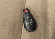 2016 Dodge Grand Caravan in Greenville, SC 29607 - 18144475 32