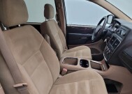 2016 Dodge Grand Caravan in Greenville, SC 29607 - 18144475 21