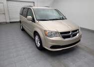 2016 Dodge Grand Caravan in Greenville, SC 29607 - 18144475 13
