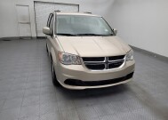 2016 Dodge Grand Caravan in Greenville, SC 29607 - 18144475 14