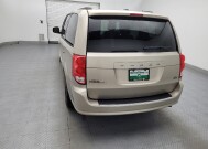 2016 Dodge Grand Caravan in Greenville, SC 29607 - 18144475 6