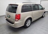 2016 Dodge Grand Caravan in Greenville, SC 29607 - 18144475 9