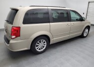 2016 Dodge Grand Caravan in Greenville, SC 29607 - 18144475 10
