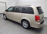 2016 Dodge Grand Caravan in Greenville, SC 29607 - 18144475 3