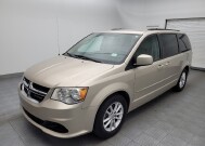 2016 Dodge Grand Caravan in Greenville, SC 29607 - 18144475 2