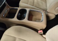 2016 Dodge Grand Caravan in Greenville, SC 29607 - 18144475 26