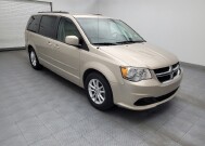 2016 Dodge Grand Caravan in Greenville, SC 29607 - 18144475 11