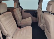 2016 Dodge Grand Caravan in Greenville, SC 29607 - 18144475 19