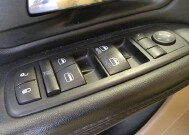 2016 Dodge Grand Caravan in Greenville, SC 29607 - 18144475 27