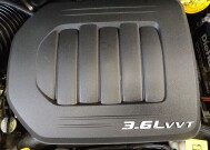 2016 Dodge Grand Caravan in Greenville, SC 29607 - 18144475 30