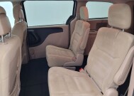 2016 Dodge Grand Caravan in Greenville, SC 29607 - 18144475 18