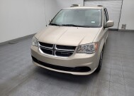 2016 Dodge Grand Caravan in Greenville, SC 29607 - 18144475 15