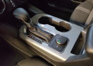 2023 Chevrolet Blazer in Greenville, SC 29607 - 18144477 26