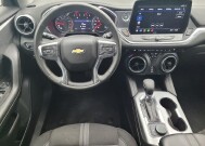 2023 Chevrolet Blazer in Greenville, SC 29607 - 18144477 22