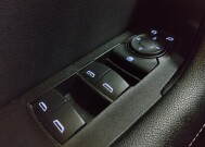 2023 Chevrolet Blazer in Greenville, SC 29607 - 18144477 27