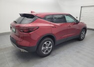 2023 Chevrolet Blazer in Greenville, SC 29607 - 18144477 10