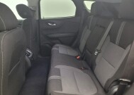 2023 Chevrolet Blazer in Greenville, SC 29607 - 18144477 18