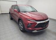 2023 Chevrolet Blazer in Greenville, SC 29607 - 18144477 13