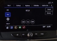 2023 Chevrolet Blazer in Greenville, SC 29607 - 18144477 25