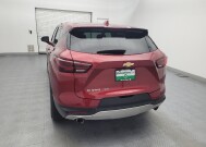 2023 Chevrolet Blazer in Greenville, SC 29607 - 18144477 6
