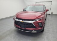 2023 Chevrolet Blazer in Greenville, SC 29607 - 18144477 15