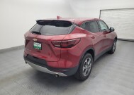 2023 Chevrolet Blazer in Greenville, SC 29607 - 18144477 9