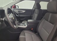 2023 Chevrolet Blazer in Greenville, SC 29607 - 18144477 17