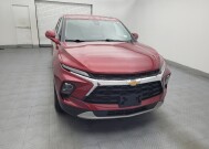 2023 Chevrolet Blazer in Greenville, SC 29607 - 18144477 14