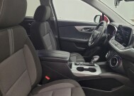 2023 Chevrolet Blazer in Greenville, SC 29607 - 18144477 21
