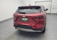 2023 Chevrolet Blazer in Greenville, SC 29607 - 18144477 7