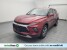 2023 Chevrolet Blazer in Greenville, SC 29607 - 18144477