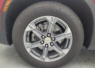 2023 Chevrolet Blazer in Greenville, SC 29607 - 18144477 31