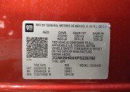 2023 Chevrolet Blazer in Greenville, SC 29607 - 18144477 33