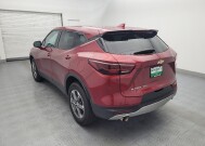 2023 Chevrolet Blazer in Greenville, SC 29607 - 18144477 5