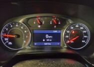 2023 Chevrolet Blazer in Greenville, SC 29607 - 18144477 23