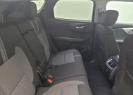 2023 Chevrolet Blazer in Greenville, SC 29607 - 18144477 19