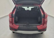2023 Chevrolet Blazer in Greenville, SC 29607 - 18144477 29