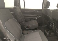 2021 Jeep Grand Cherokee L in Greenville, SC 29607 - 18144480 19