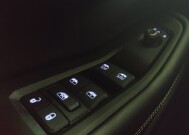 2021 Jeep Grand Cherokee L in Greenville, SC 29607 - 18144480 27