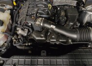2021 Jeep Grand Cherokee L in Greenville, SC 29607 - 18144480 30