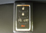 2021 Jeep Grand Cherokee L in Greenville, SC 29607 - 18144480 32