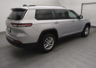 2021 Jeep Grand Cherokee L in Greenville, SC 29607 - 18144480 10