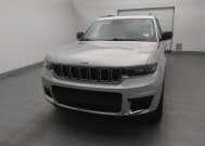2021 Jeep Grand Cherokee L in Greenville, SC 29607 - 18144480 15